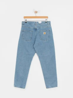 Carhartt WIP Newel Pants