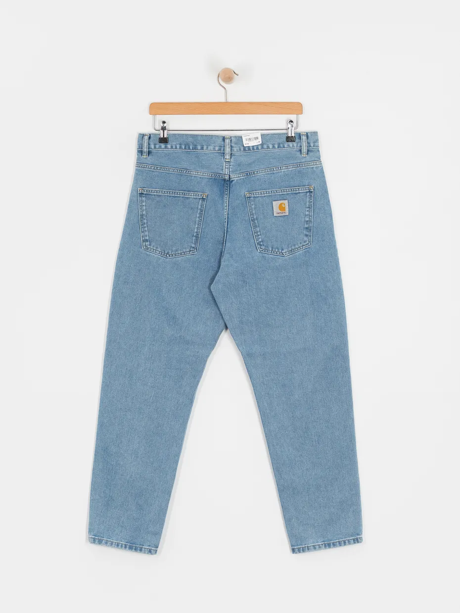 Carhartt WIP Newel Pants