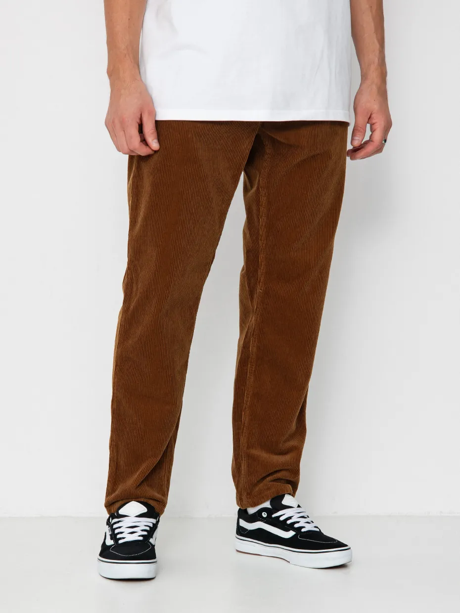 Carhartt WIP Newel Pants