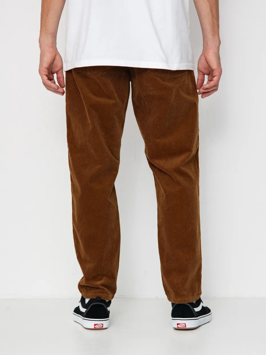 Carhartt WIP Newel Pants