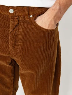 Carhartt WIP Newel Pants