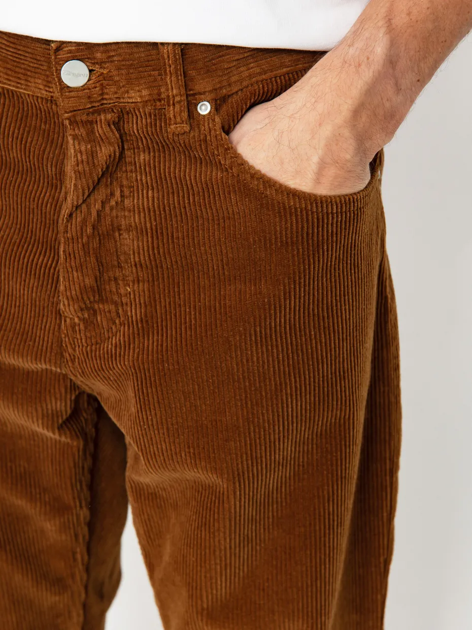 Carhartt WIP Newel Pants