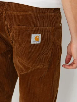 Carhartt WIP Newel Pants