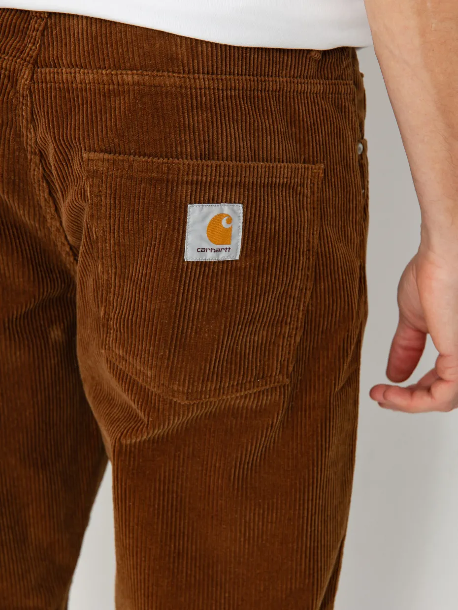 Carhartt WIP Newel Pants
