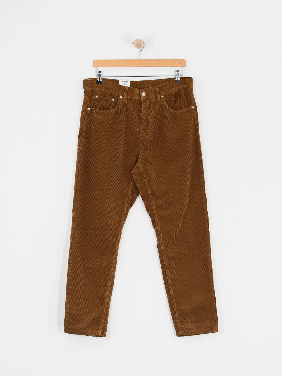 Carhartt WIP Newel Pants