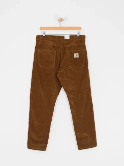 Carhartt WIP Newel Pants