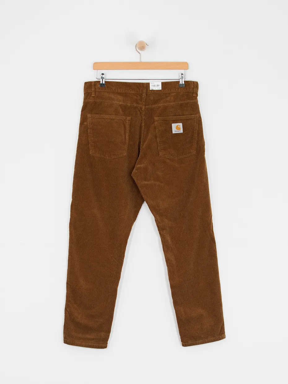 Carhartt WIP Newel Pants