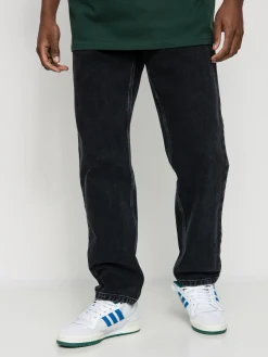 Carhartt WIP Newel Pants