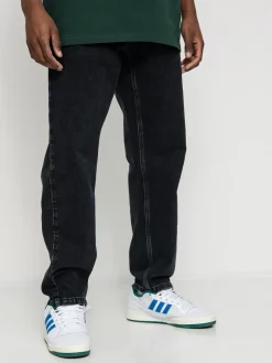 Carhartt WIP Newel Pants