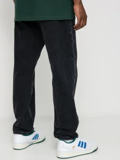 Carhartt WIP Newel Pants