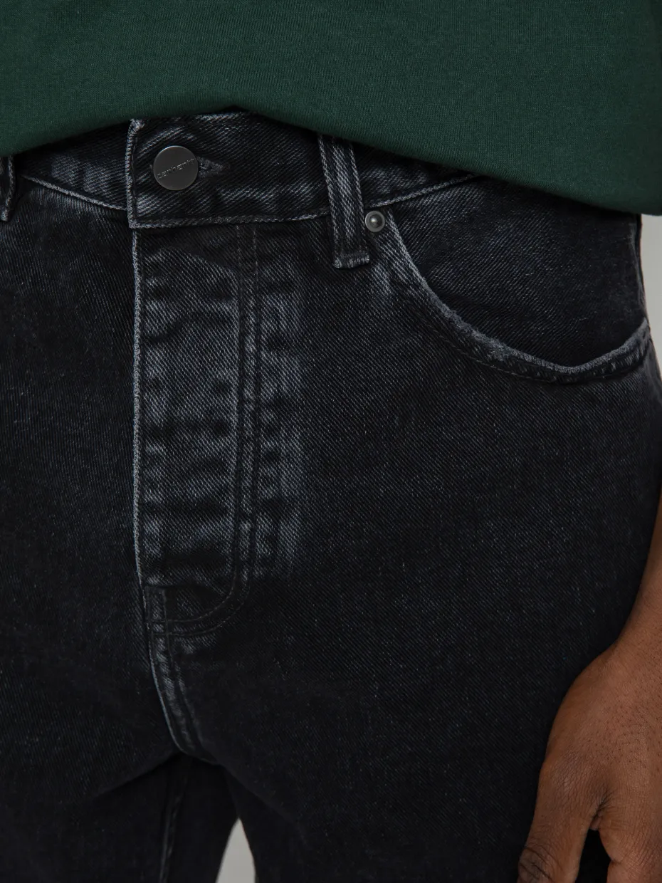 Carhartt WIP Newel Pants