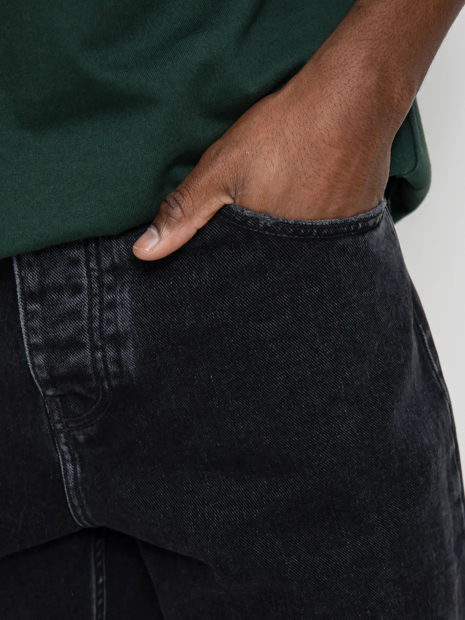 Carhartt WIP Newel Pants