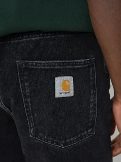 Carhartt WIP Newel Pants