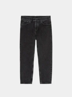 Carhartt WIP Newel Pants