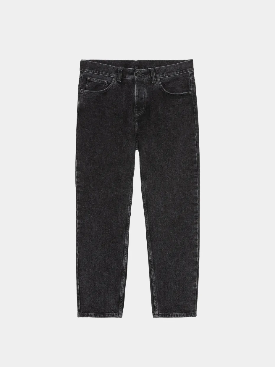 Carhartt WIP Newel Pants