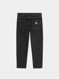 Carhartt WIP Newel Pants