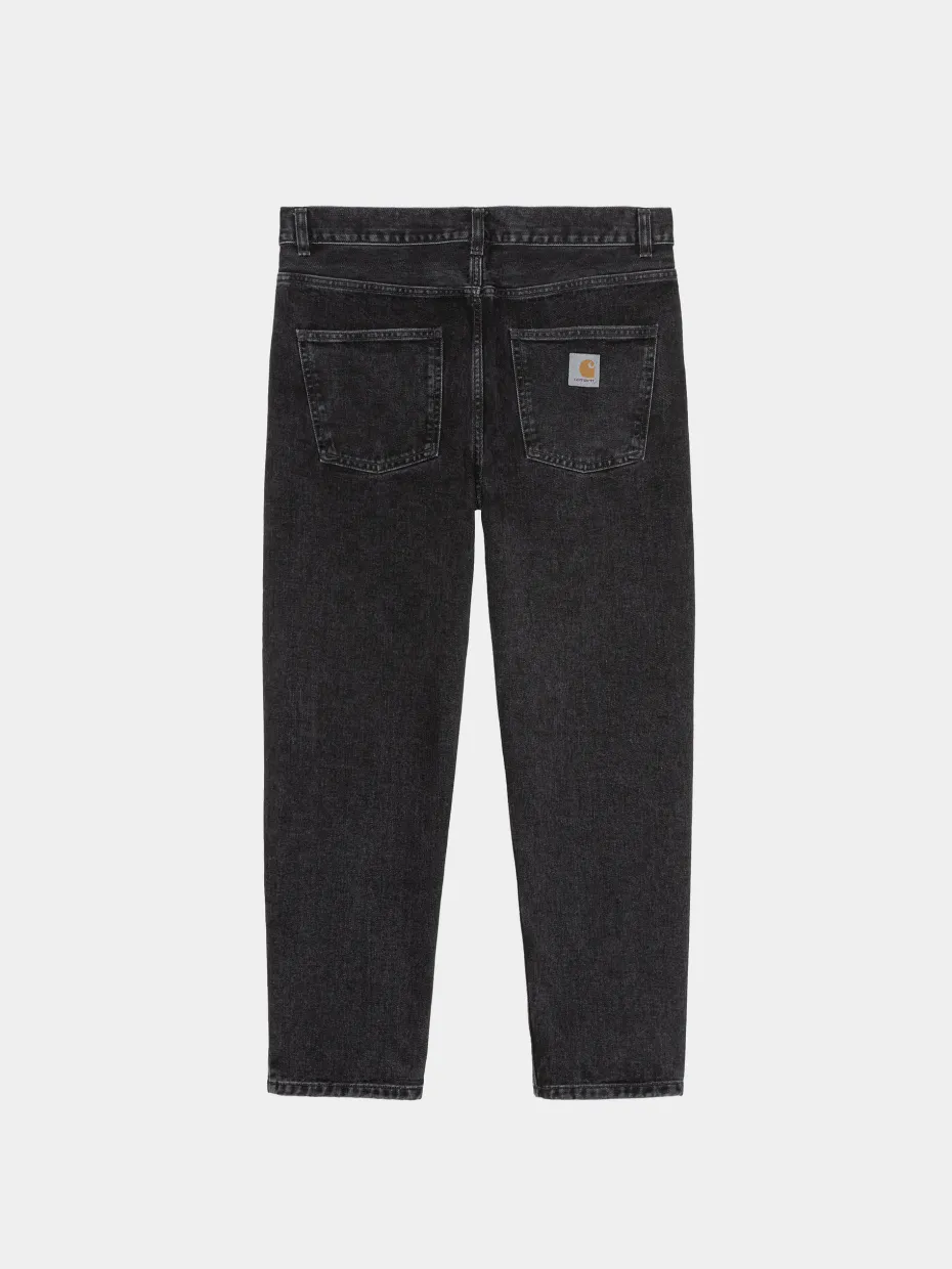 Carhartt WIP Newel Pants