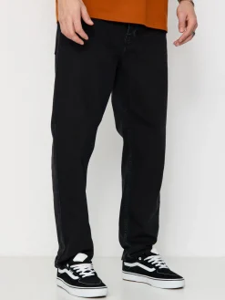 Carhartt WIP Newel Pants