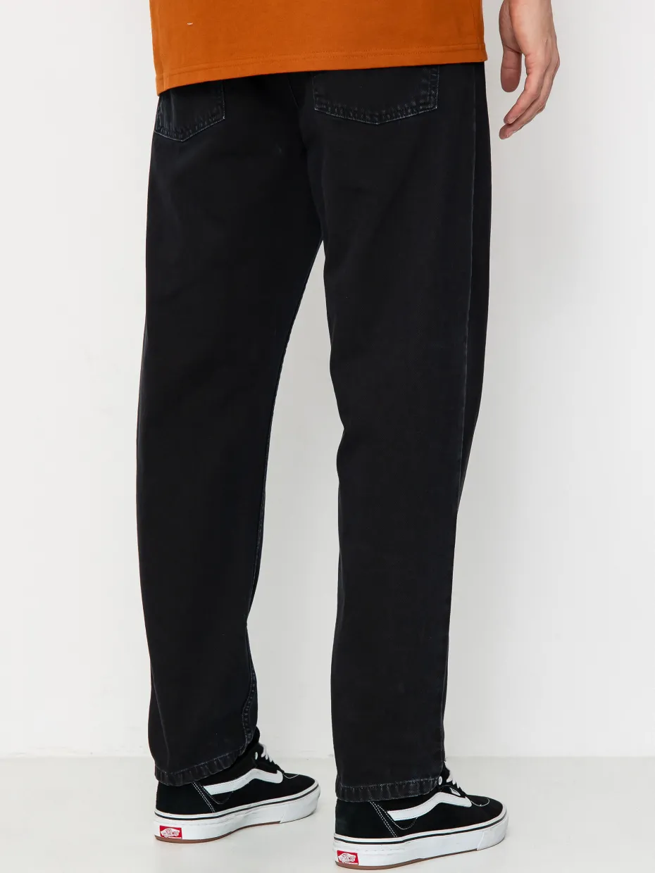 Carhartt WIP Newel Pants