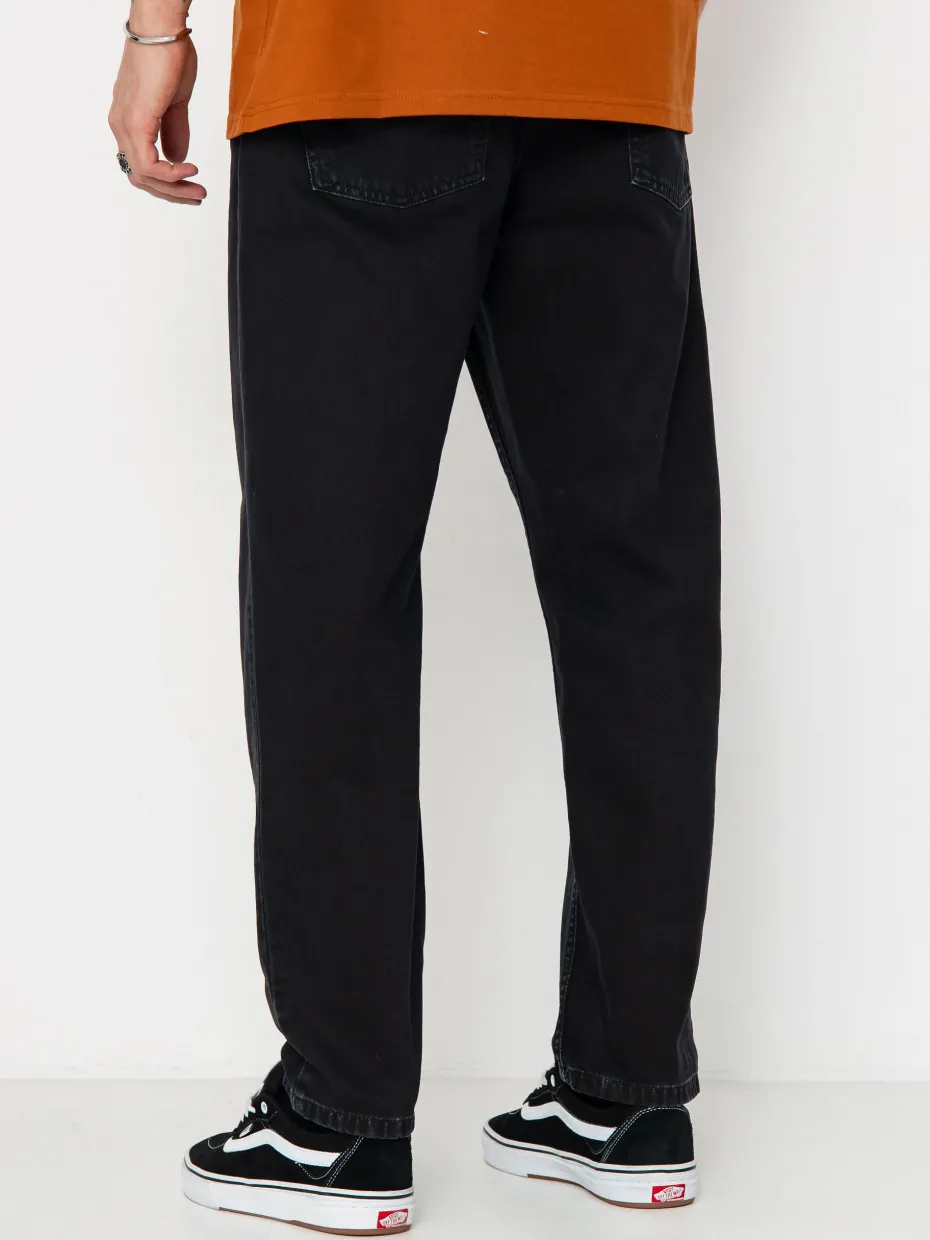 Carhartt WIP Newel Pants