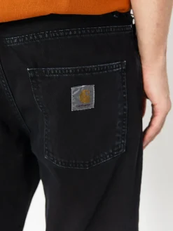 Carhartt WIP Newel Pants