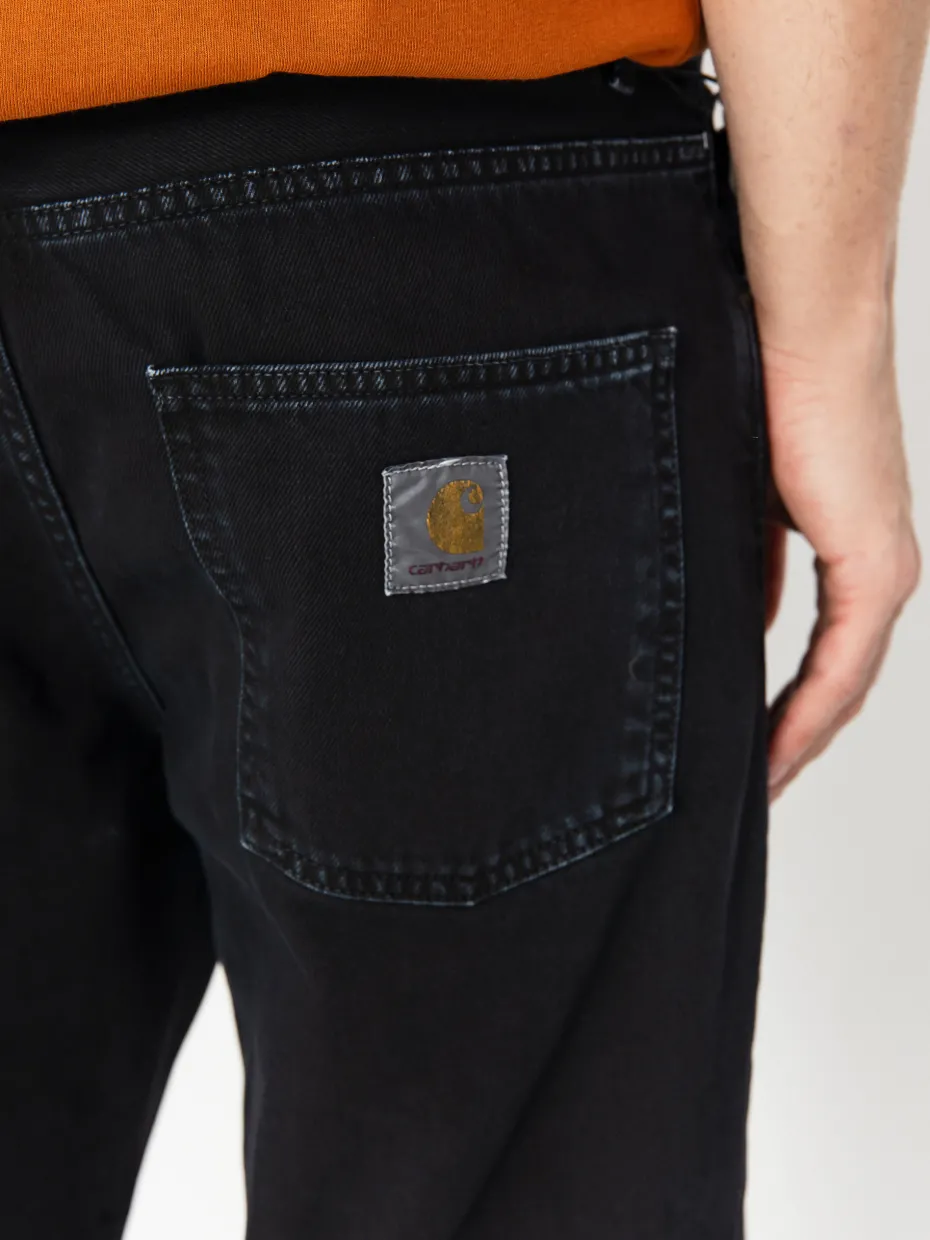 Carhartt WIP Newel Pants