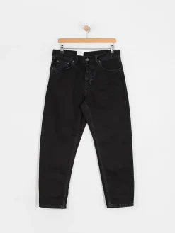 Carhartt WIP Newel Pants