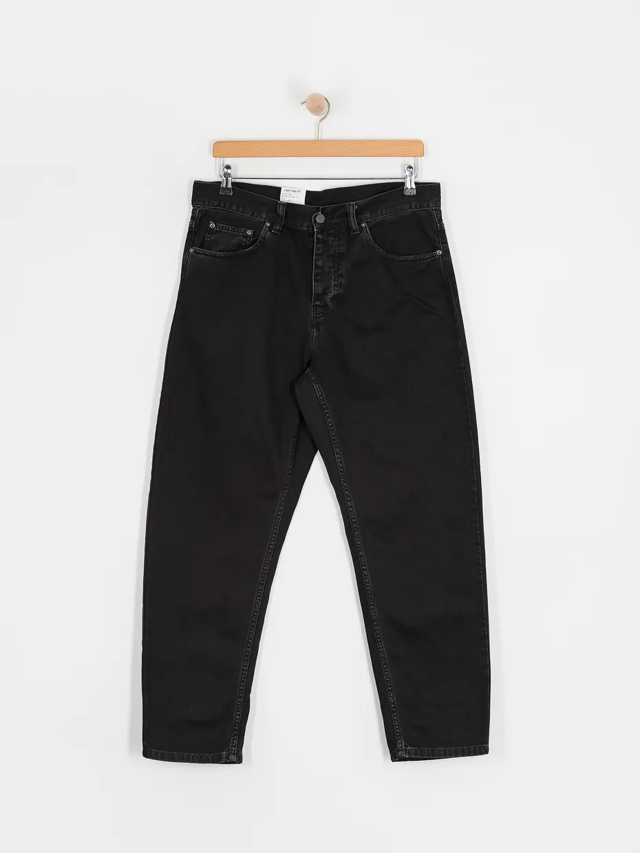 Carhartt WIP Newel Pants