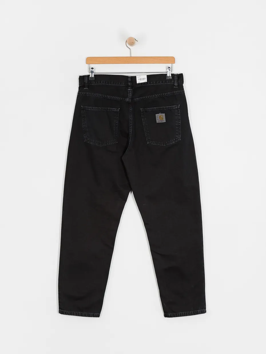 Carhartt WIP Newel Pants