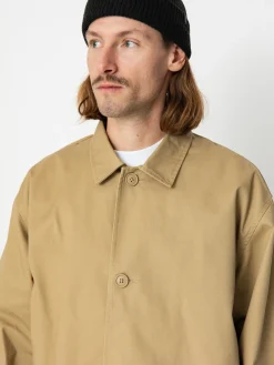 Carhartt WIP Newhaven Coat