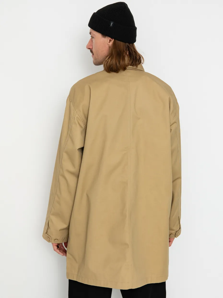Carhartt WIP Newhaven Coat