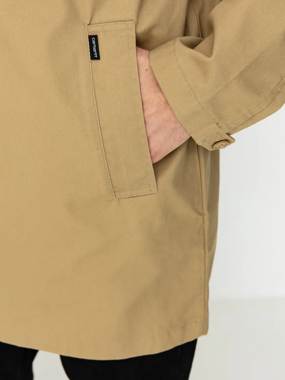 Carhartt WIP Newhaven Coat