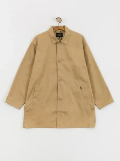 Carhartt WIP Newhaven Coat