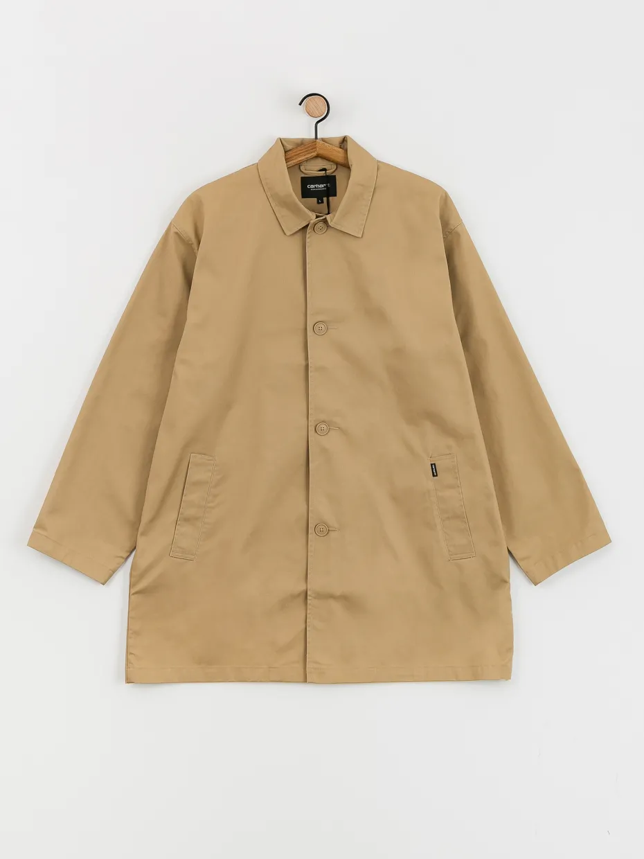 Carhartt WIP Newhaven Coat