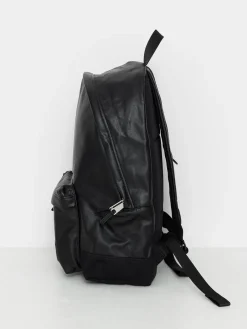 Carhartt WIP Norwich Canvas Backpack