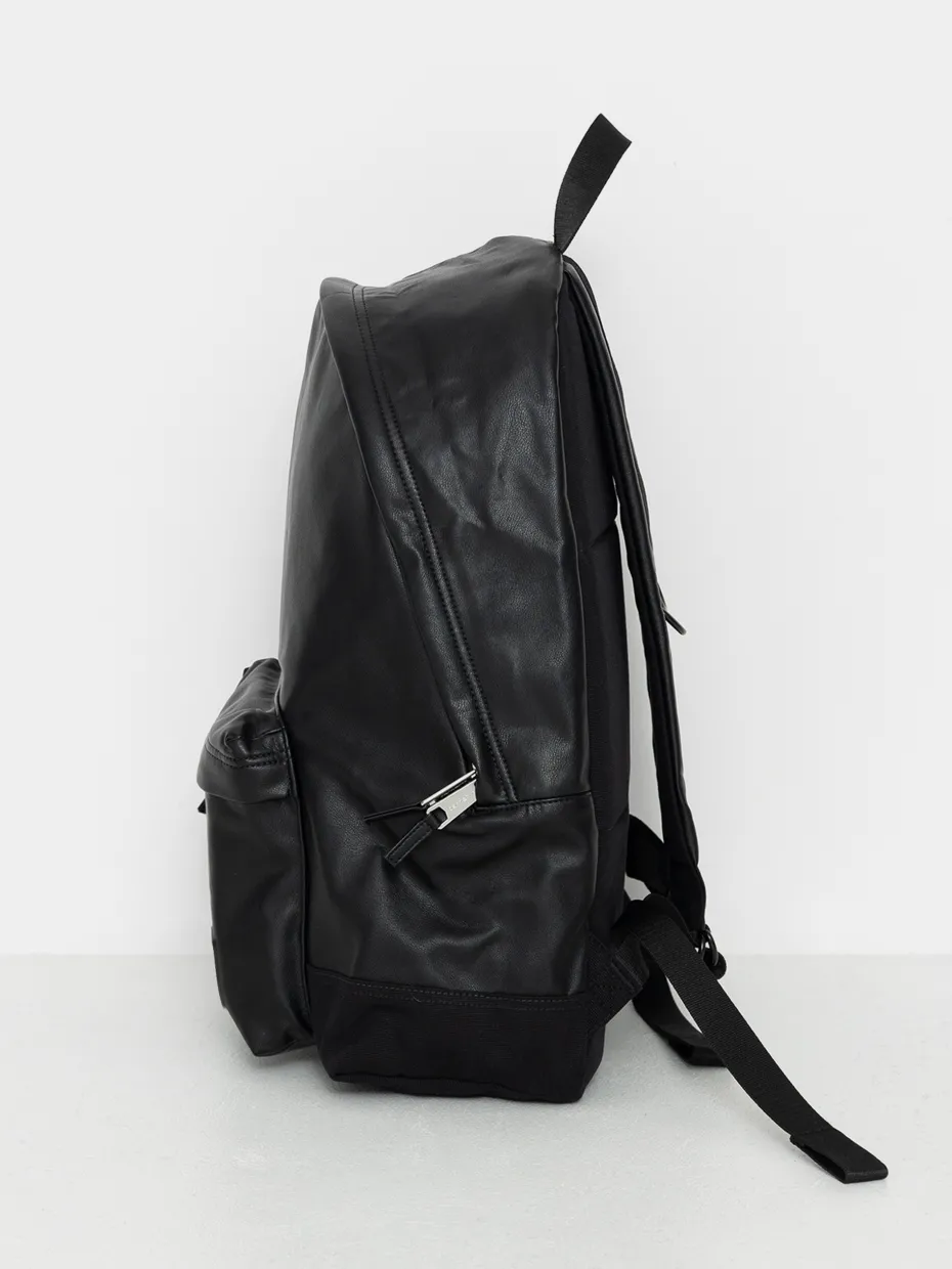 Carhartt WIP Norwich Canvas Backpack