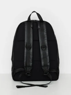 Carhartt WIP Norwich Canvas Backpack