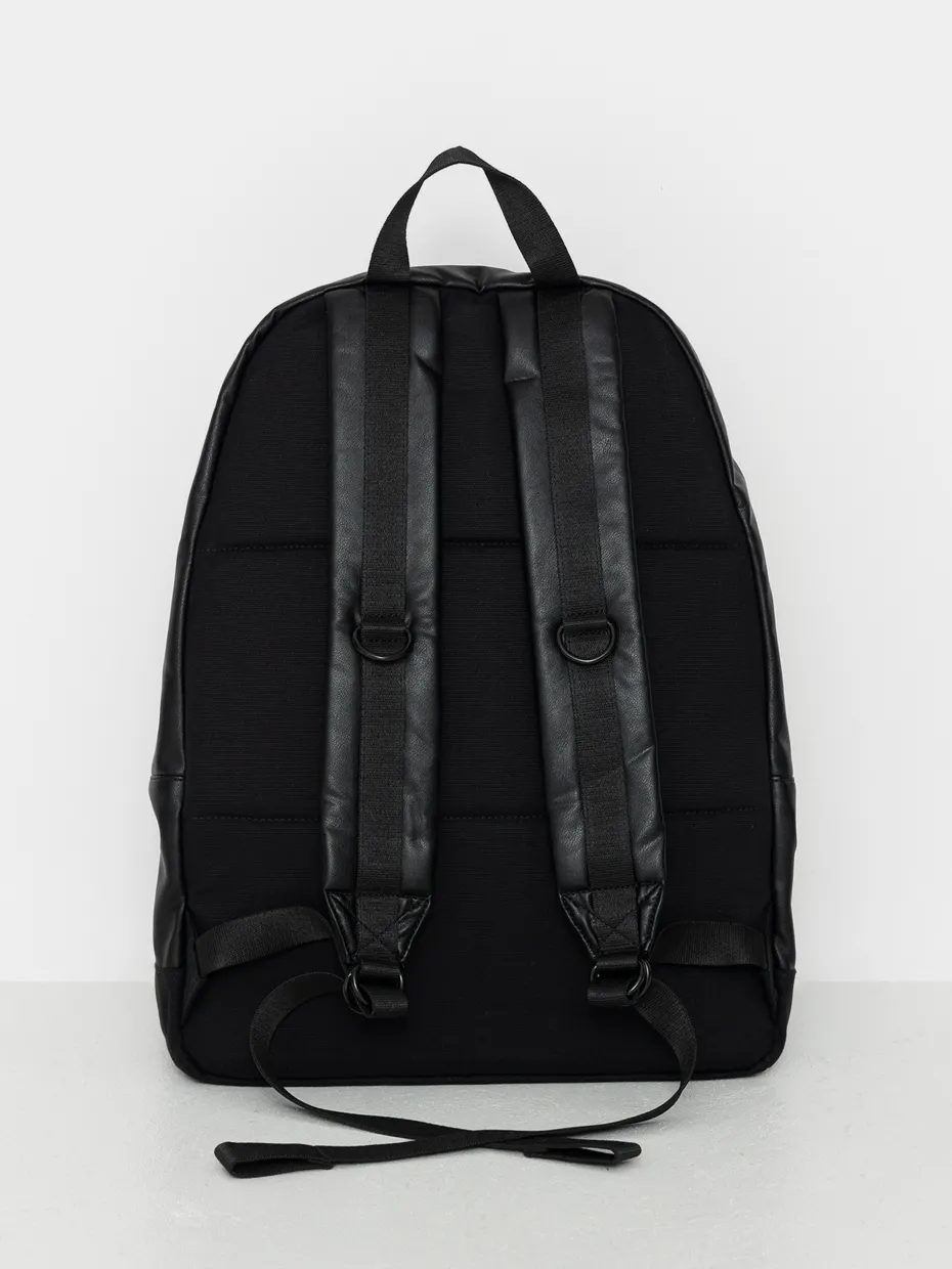 Carhartt WIP Norwich Canvas Backpack