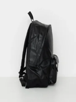 Carhartt WIP Norwich Canvas Backpack