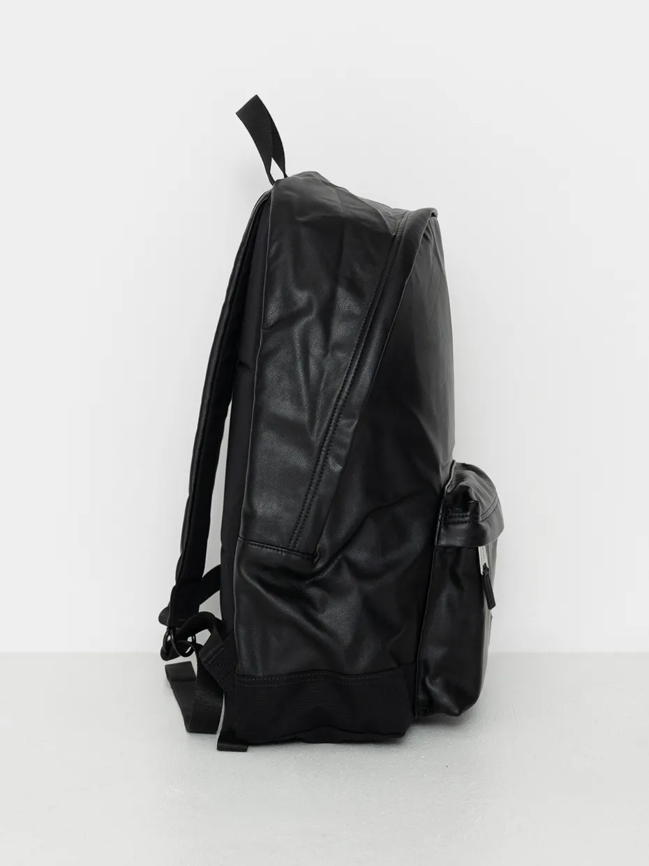 Carhartt WIP Norwich Canvas Backpack