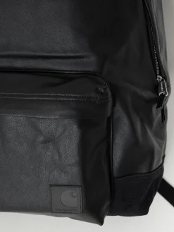 Carhartt WIP Norwich Canvas Backpack