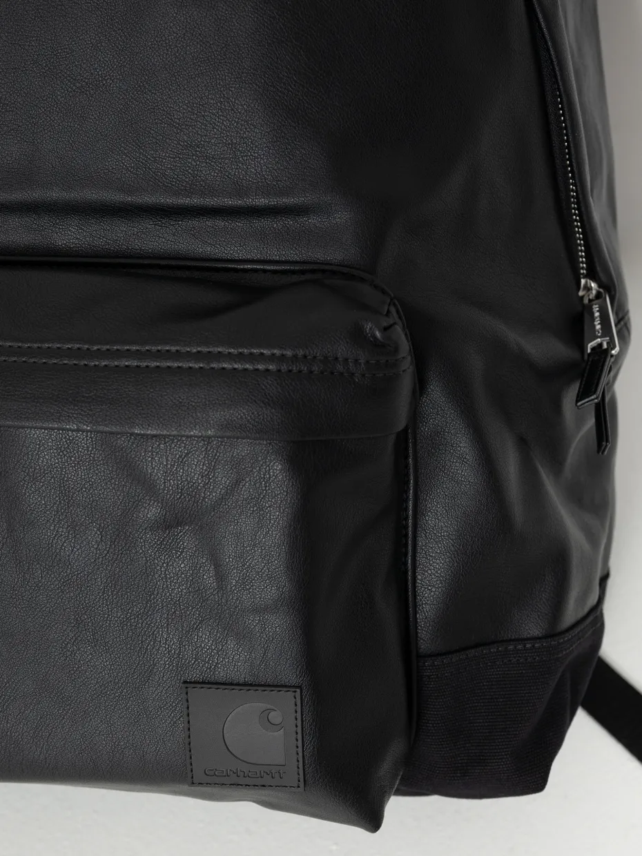 Carhartt WIP Norwich Canvas Backpack