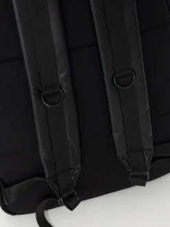 Carhartt WIP Norwich Canvas Backpack