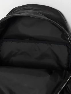 Carhartt WIP Norwich Canvas Backpack