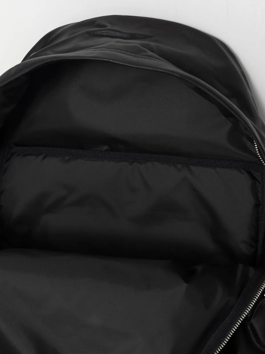 Carhartt WIP Norwich Canvas Backpack
