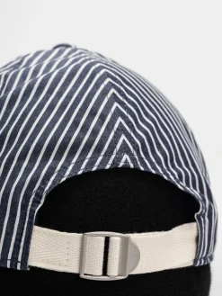 Carhartt WIP Notus Cap