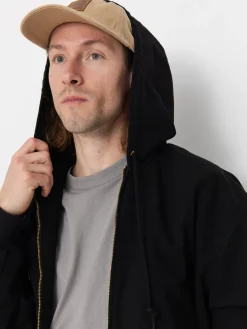 Carhartt WIP OG Active Jacket