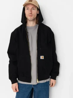 Carhartt WIP OG Active Jacket