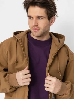 Carhartt WIP OG Active Jacket