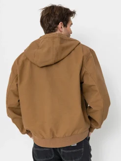 Carhartt WIP OG Active Jacket